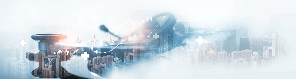 مجلة العلوم الطبية و الصيدلانية