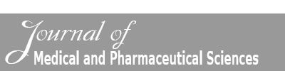 Journal of medical and pharmaceutical sciences